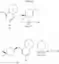 Fig. 31 - Substituted benzooxadiazole DNA-PK inhibitors