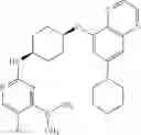 Fig. 314 - Substituted benzooxadiazole DNA-PK inhibitors