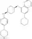 Fig. 316 - Substituted benzooxadiazole DNA-PK inhibitors