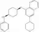 Fig. 318 - Substituted benzooxadiazole DNA-PK inhibitors