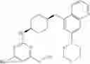Fig. 321 - Substituted benzooxadiazole DNA-PK inhibitors
