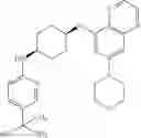 Fig. 326 - Substituted benzooxadiazole DNA-PK inhibitors