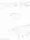 Fig. 33 - Substituted benzooxadiazole DNA-PK inhibitors