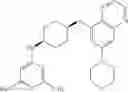 Fig. 331 - Substituted benzooxadiazole DNA-PK inhibitors