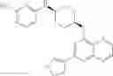 Fig. 333 - Substituted benzooxadiazole DNA-PK inhibitors