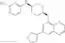 Fig. 334 - Substituted benzooxadiazole DNA-PK inhibitors