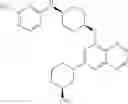 Fig. 335 - Substituted benzooxadiazole DNA-PK inhibitors