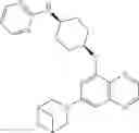 Fig. 336 - Substituted benzooxadiazole DNA-PK inhibitors