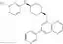 Fig. 337 - Substituted benzooxadiazole DNA-PK inhibitors