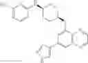 Fig. 338 - Substituted benzooxadiazole DNA-PK inhibitors