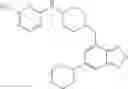 Fig. 339 - Substituted benzooxadiazole DNA-PK inhibitors