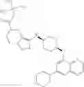 Fig. 341 - Substituted benzooxadiazole DNA-PK inhibitors