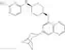 Fig. 342 - Substituted benzooxadiazole DNA-PK inhibitors