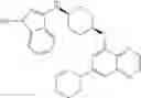 Fig. 343 - Substituted benzooxadiazole DNA-PK inhibitors