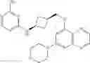 Fig. 346 - Substituted benzooxadiazole DNA-PK inhibitors