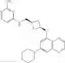 Fig. 348 - Substituted benzooxadiazole DNA-PK inhibitors