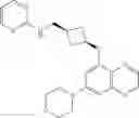 Fig. 352 - Substituted benzooxadiazole DNA-PK inhibitors