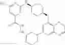 Fig. 353 - Substituted benzooxadiazole DNA-PK inhibitors