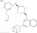 Fig. 354 - Substituted benzooxadiazole DNA-PK inhibitors