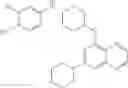 Fig. 356 - Substituted benzooxadiazole DNA-PK inhibitors