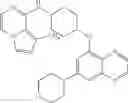 Fig. 358 - Substituted benzooxadiazole DNA-PK inhibitors