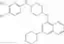 Fig. 359 - Substituted benzooxadiazole DNA-PK inhibitors