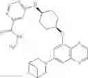 Fig. 360 - Substituted benzooxadiazole DNA-PK inhibitors
