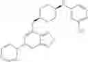 Fig. 361 - Substituted benzooxadiazole DNA-PK inhibitors