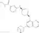 Fig. 362 - Substituted benzooxadiazole DNA-PK inhibitors