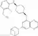 Fig. 363 - Substituted benzooxadiazole DNA-PK inhibitors