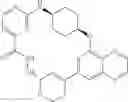 Fig. 364 - Substituted benzooxadiazole DNA-PK inhibitors