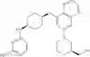 Fig. 365 - Substituted benzooxadiazole DNA-PK inhibitors