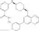 Fig. 366 - Substituted benzooxadiazole DNA-PK inhibitors