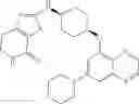 Fig. 367 - Substituted benzooxadiazole DNA-PK inhibitors