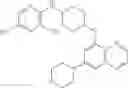 Fig. 368 - Substituted benzooxadiazole DNA-PK inhibitors