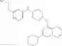 Fig. 369 - Substituted benzooxadiazole DNA-PK inhibitors