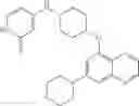 Fig. 370 - Substituted benzooxadiazole DNA-PK inhibitors