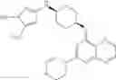 Fig. 371 - Substituted benzooxadiazole DNA-PK inhibitors