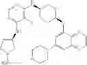 Fig. 372 - Substituted benzooxadiazole DNA-PK inhibitors