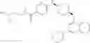 Fig. 373 - Substituted benzooxadiazole DNA-PK inhibitors