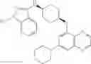 Fig. 374 - Substituted benzooxadiazole DNA-PK inhibitors