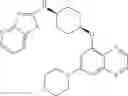 Fig. 375 - Substituted benzooxadiazole DNA-PK inhibitors
