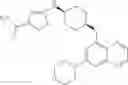 Fig. 376 - Substituted benzooxadiazole DNA-PK inhibitors