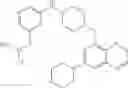 Fig. 377 - Substituted benzooxadiazole DNA-PK inhibitors