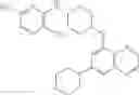 Fig. 378 - Substituted benzooxadiazole DNA-PK inhibitors