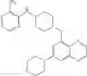 Fig. 380 - Substituted benzooxadiazole DNA-PK inhibitors