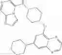 Fig. 381 - Substituted benzooxadiazole DNA-PK inhibitors