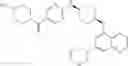Fig. 382 - Substituted benzooxadiazole DNA-PK inhibitors