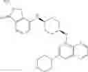 Fig. 385 - Substituted benzooxadiazole DNA-PK inhibitors