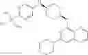 Fig. 386 - Substituted benzooxadiazole DNA-PK inhibitors